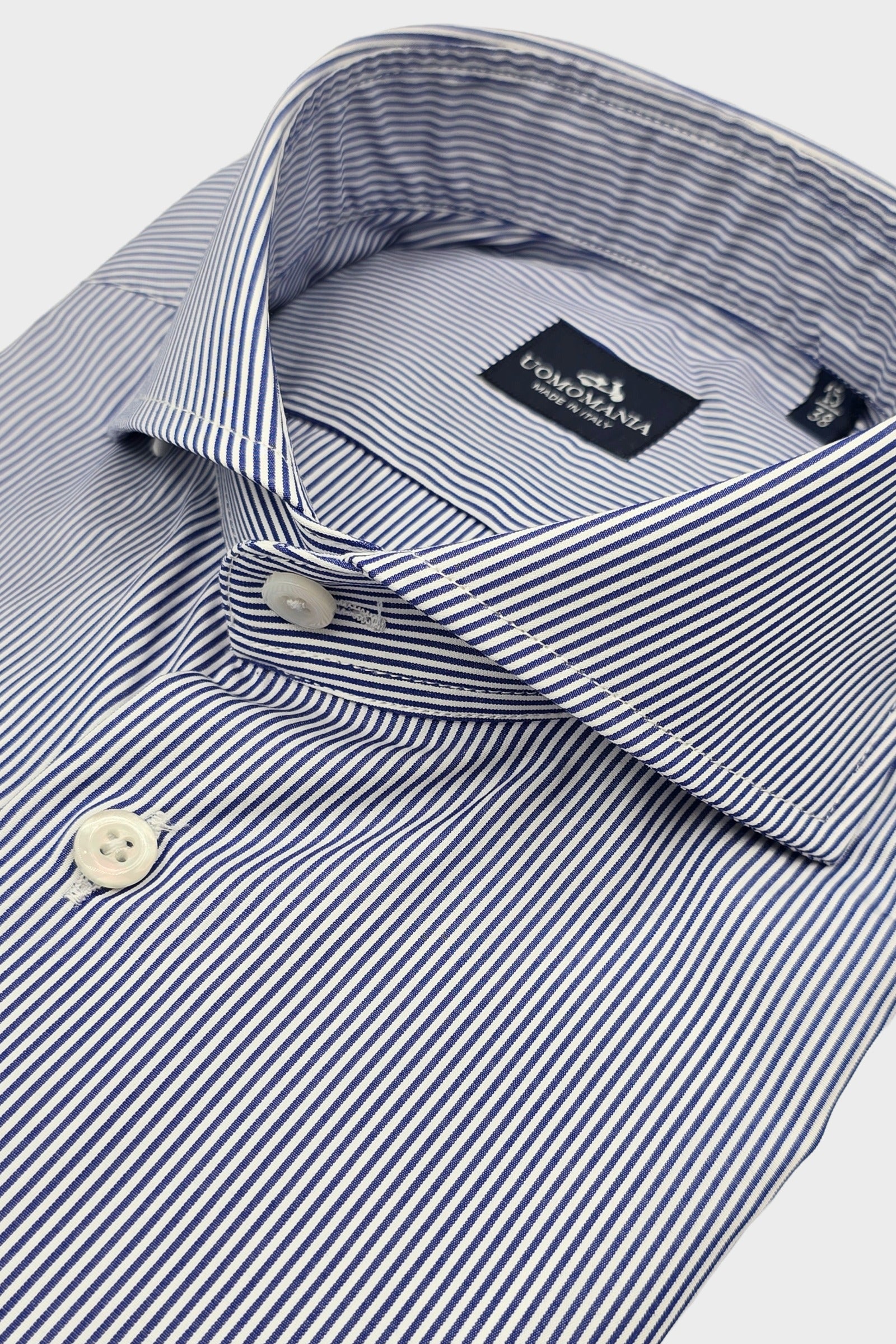 Camisa Brianza