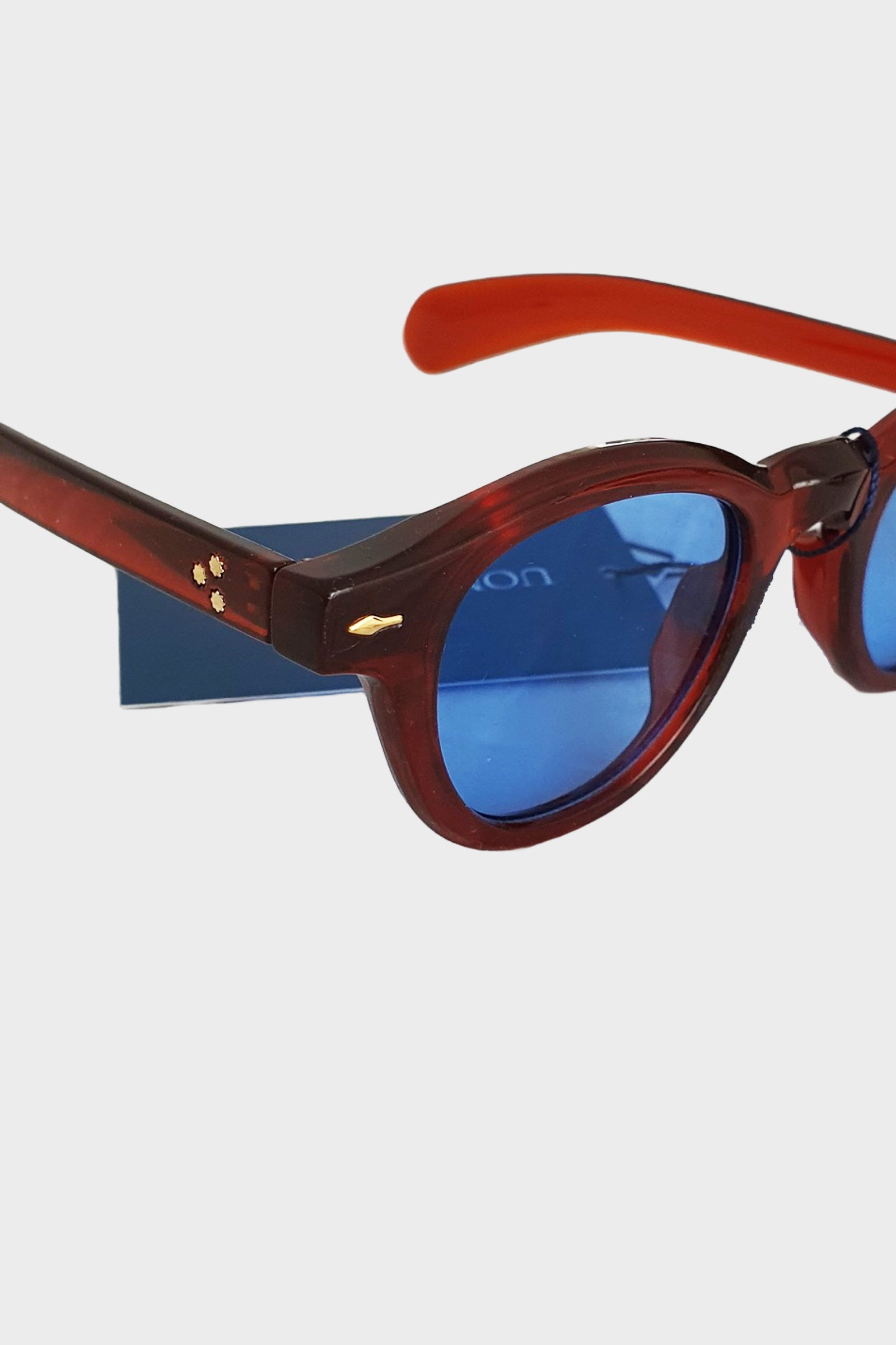 Gafas Vittorio