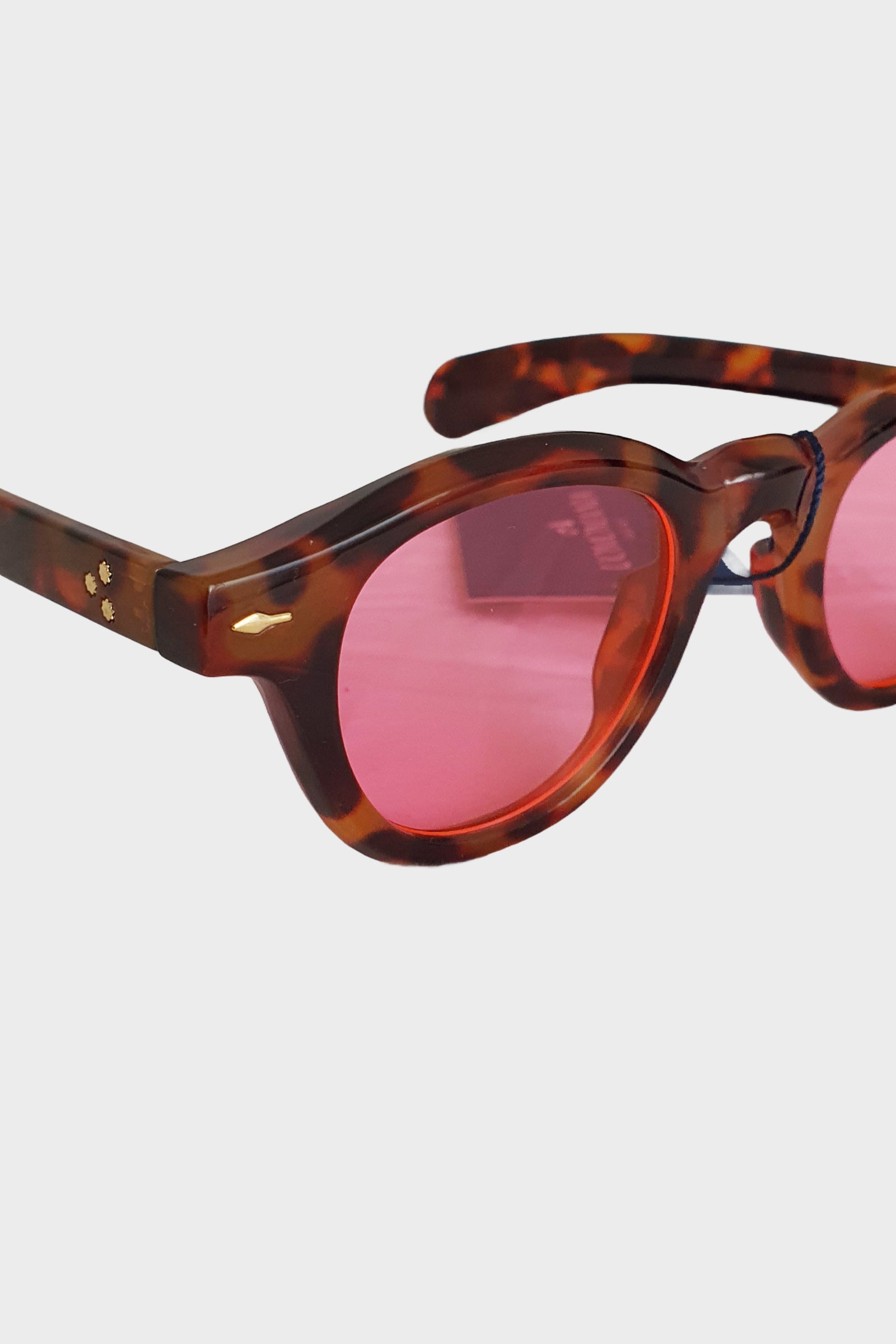 Gafas Vittorio