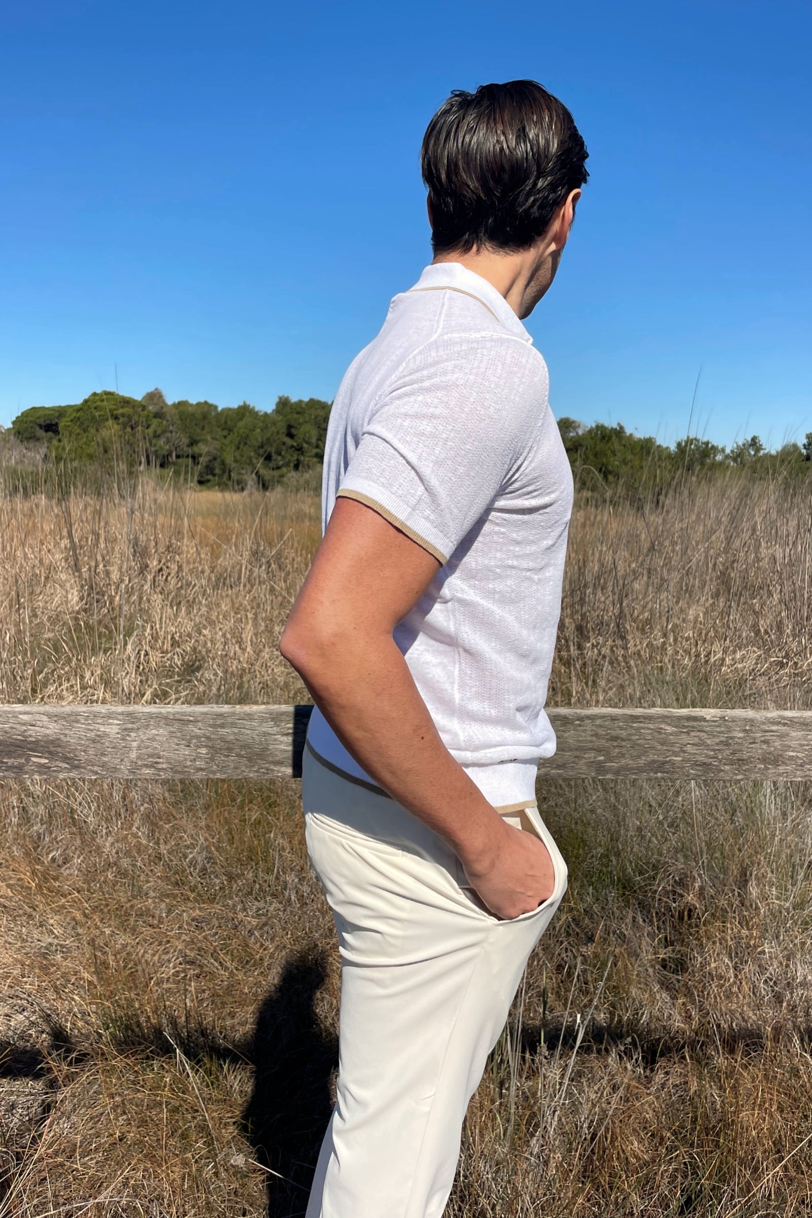 Polo Righino