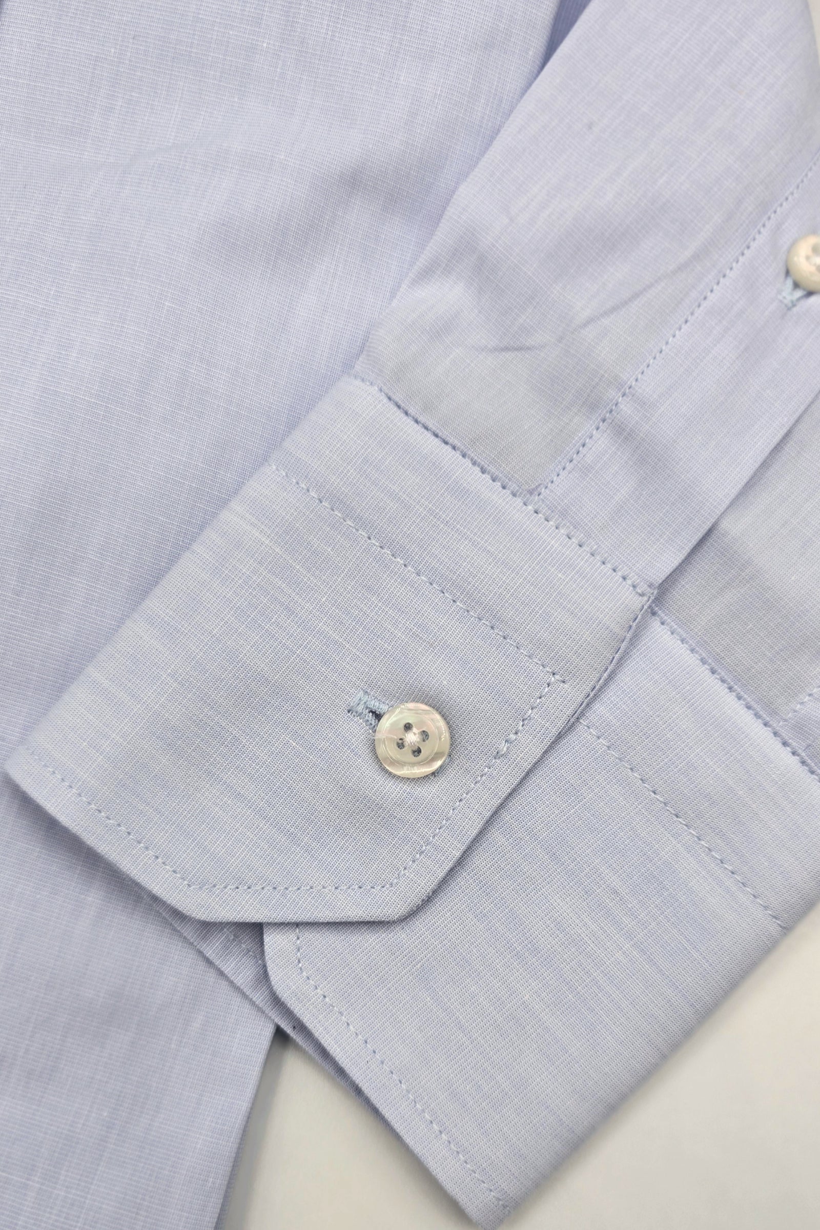 Camisa Andrea