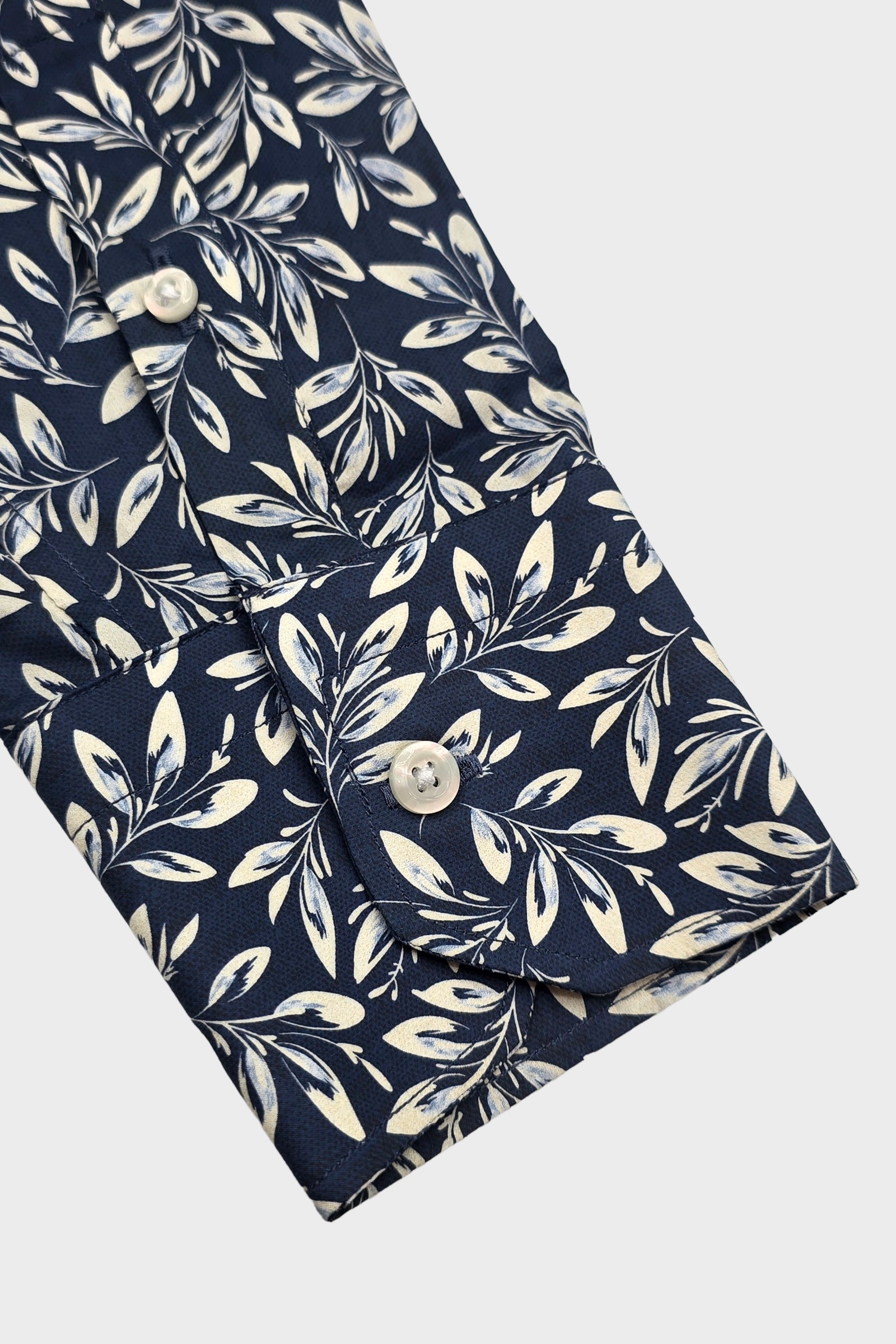 Camisa Bruno