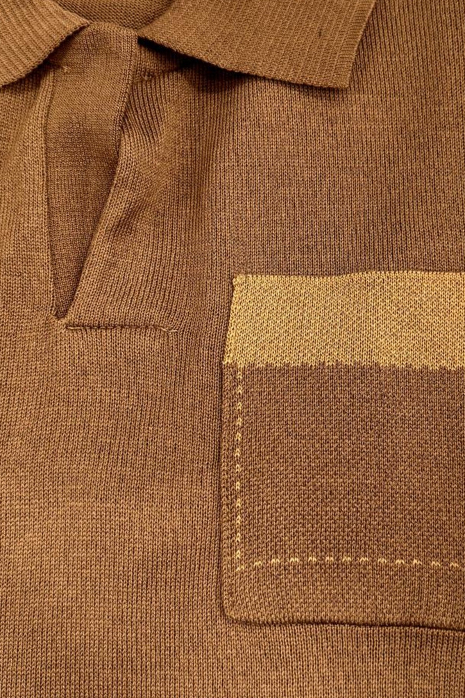Polo Taschino Brunello