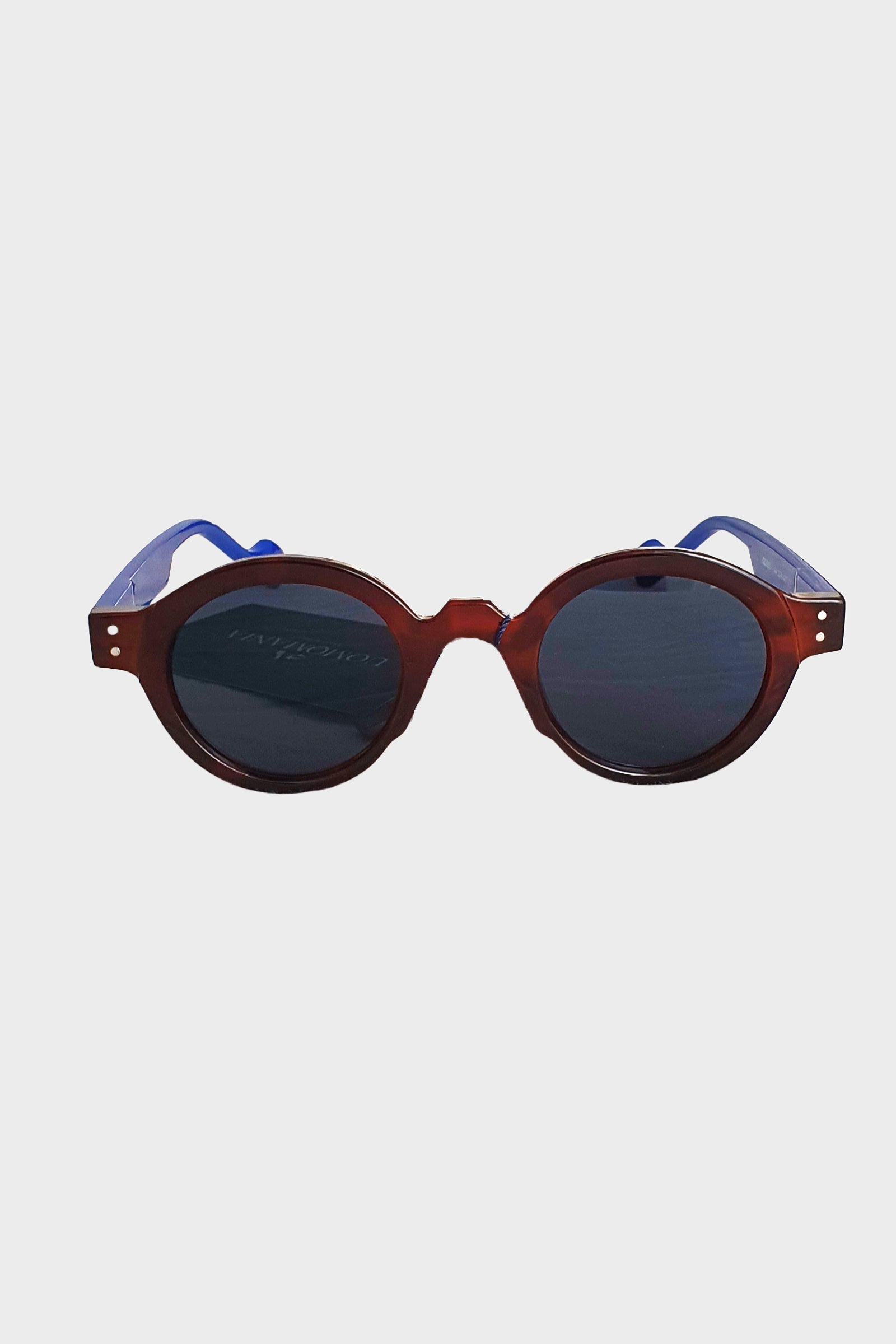 Gafas Renato