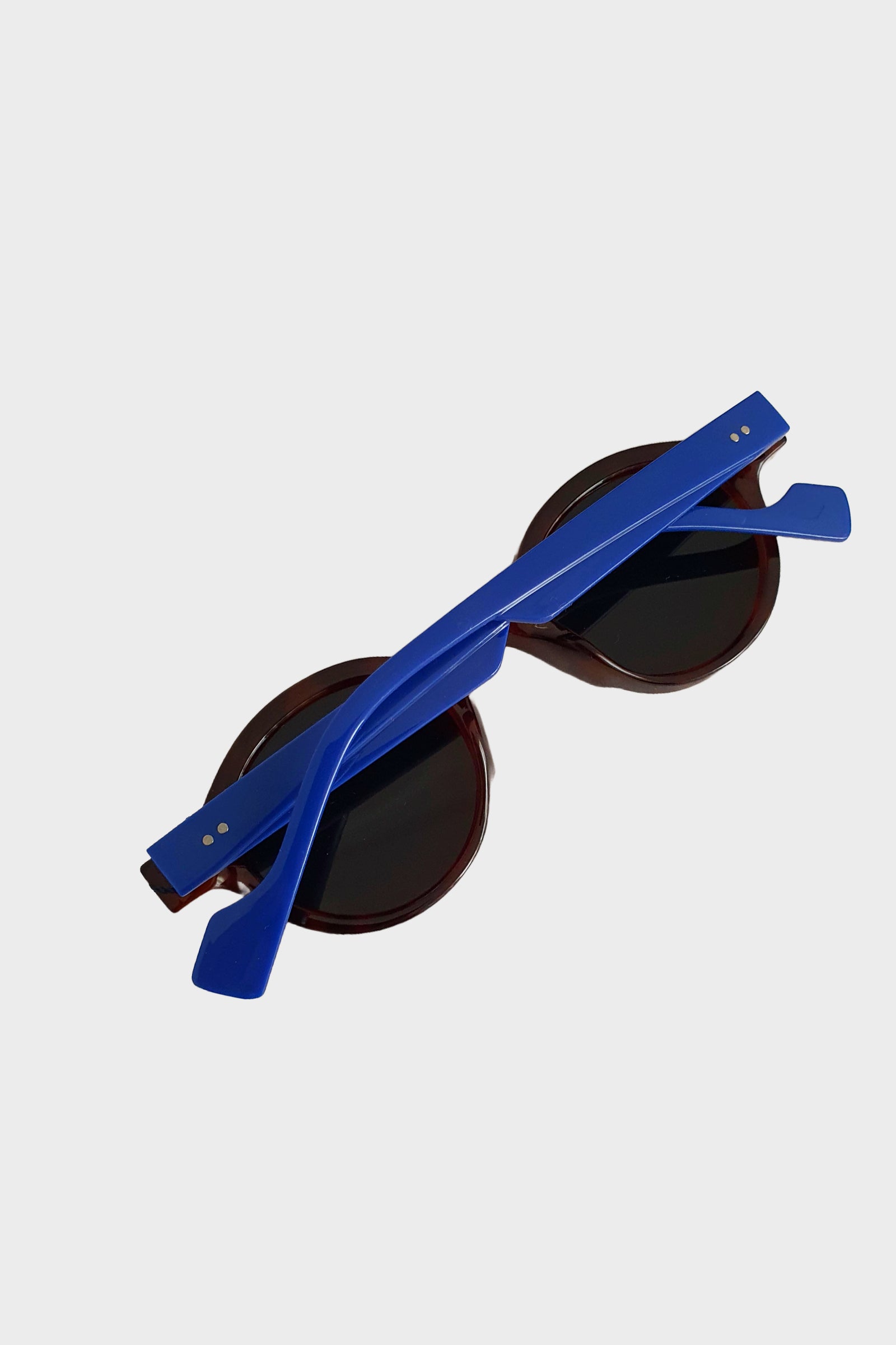 Gafas Renato