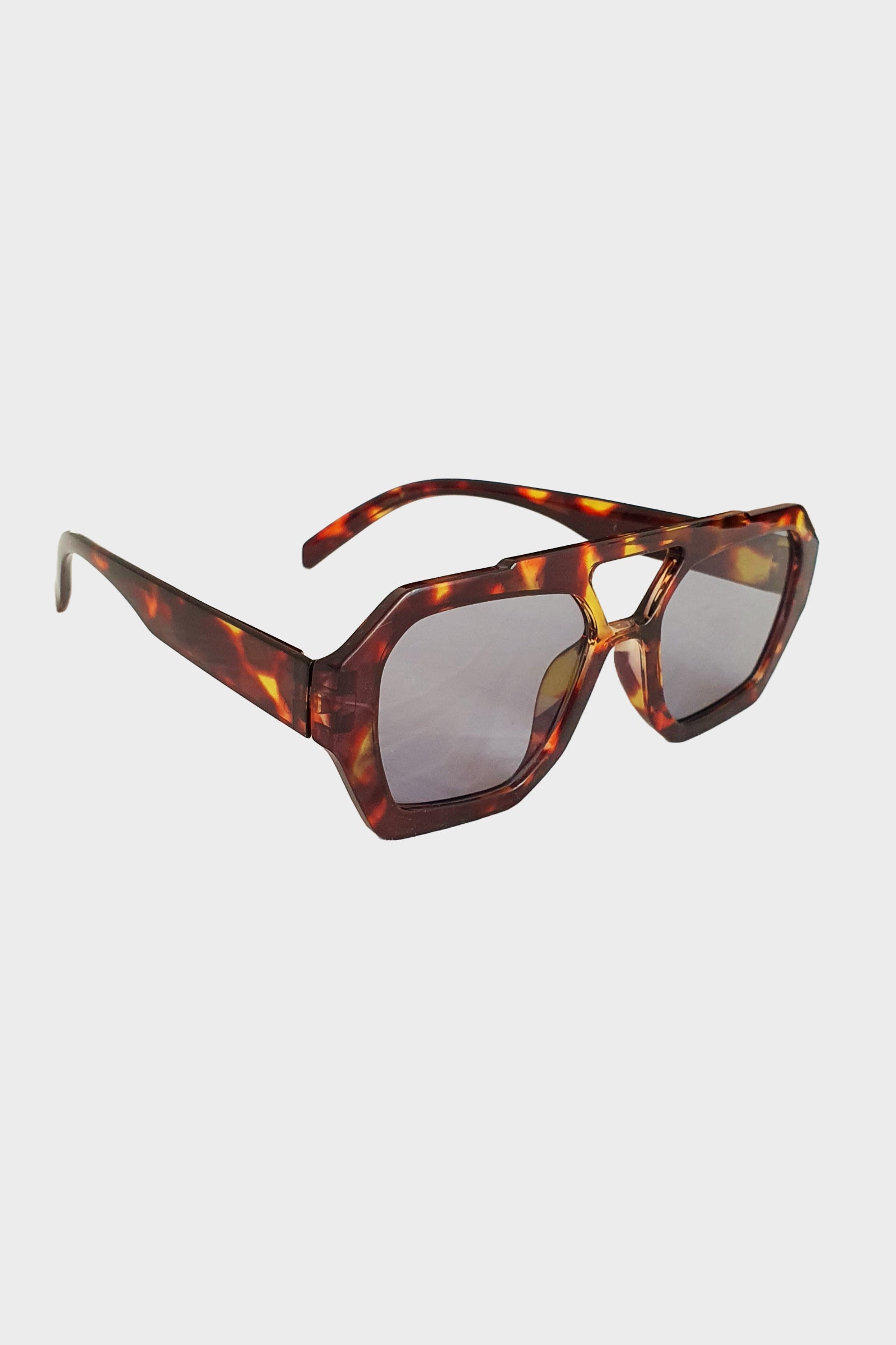 Gafas Martini