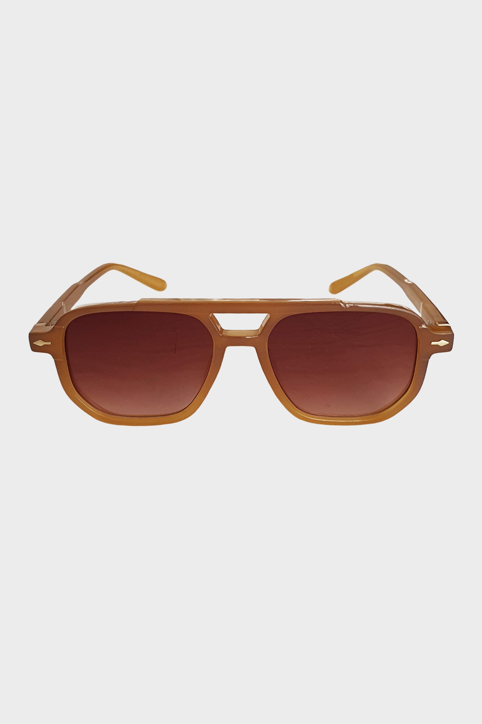 Gafas Liuzzi