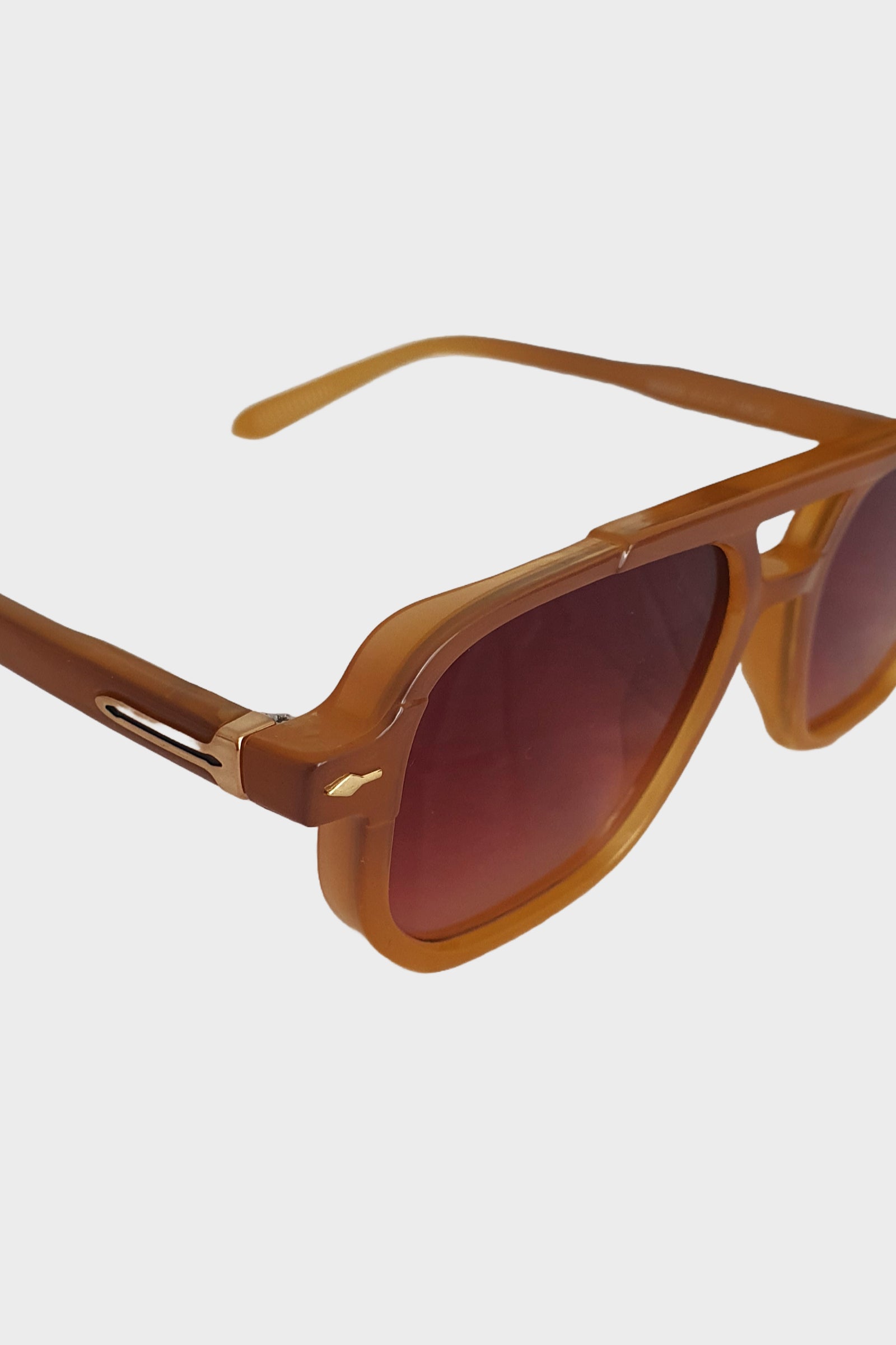 Gafas Liuzzi