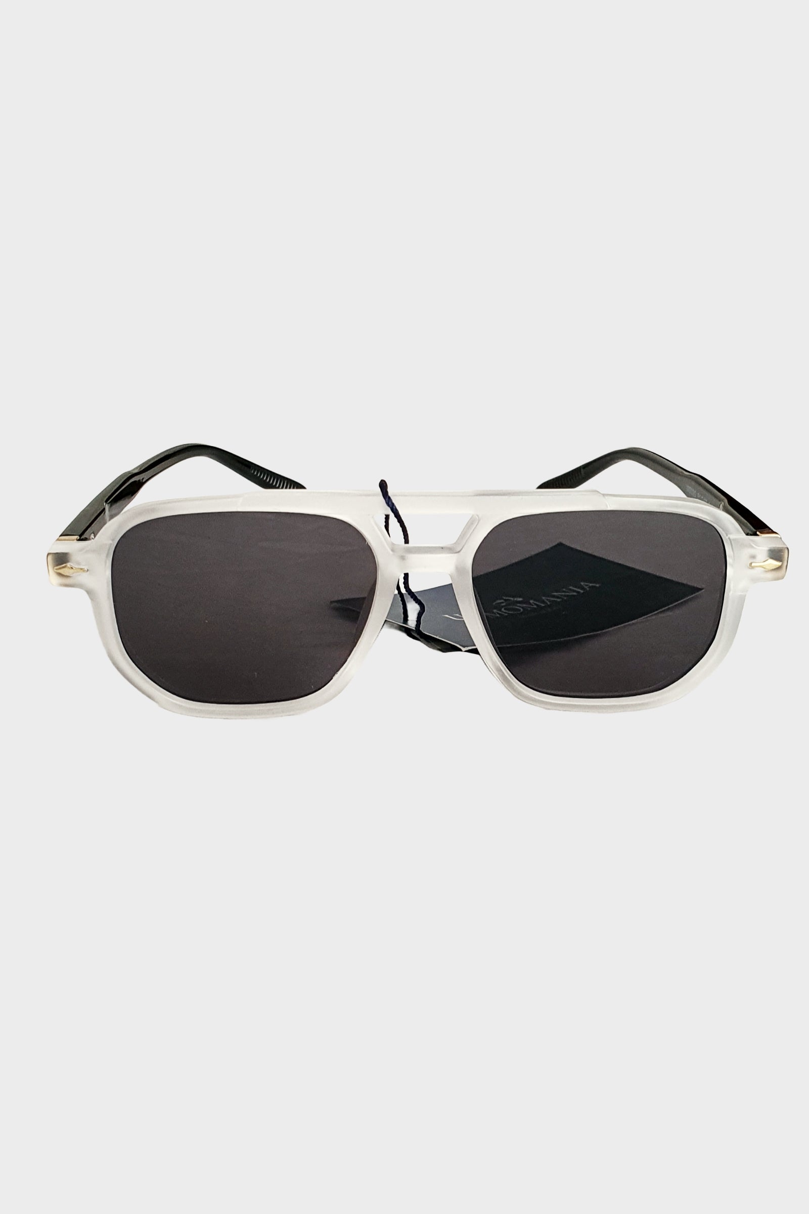 Gafas Liuzzi