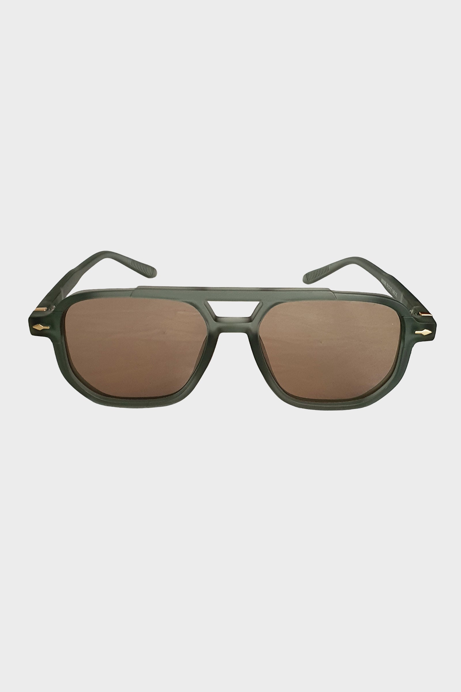 Gafas Liuzzi