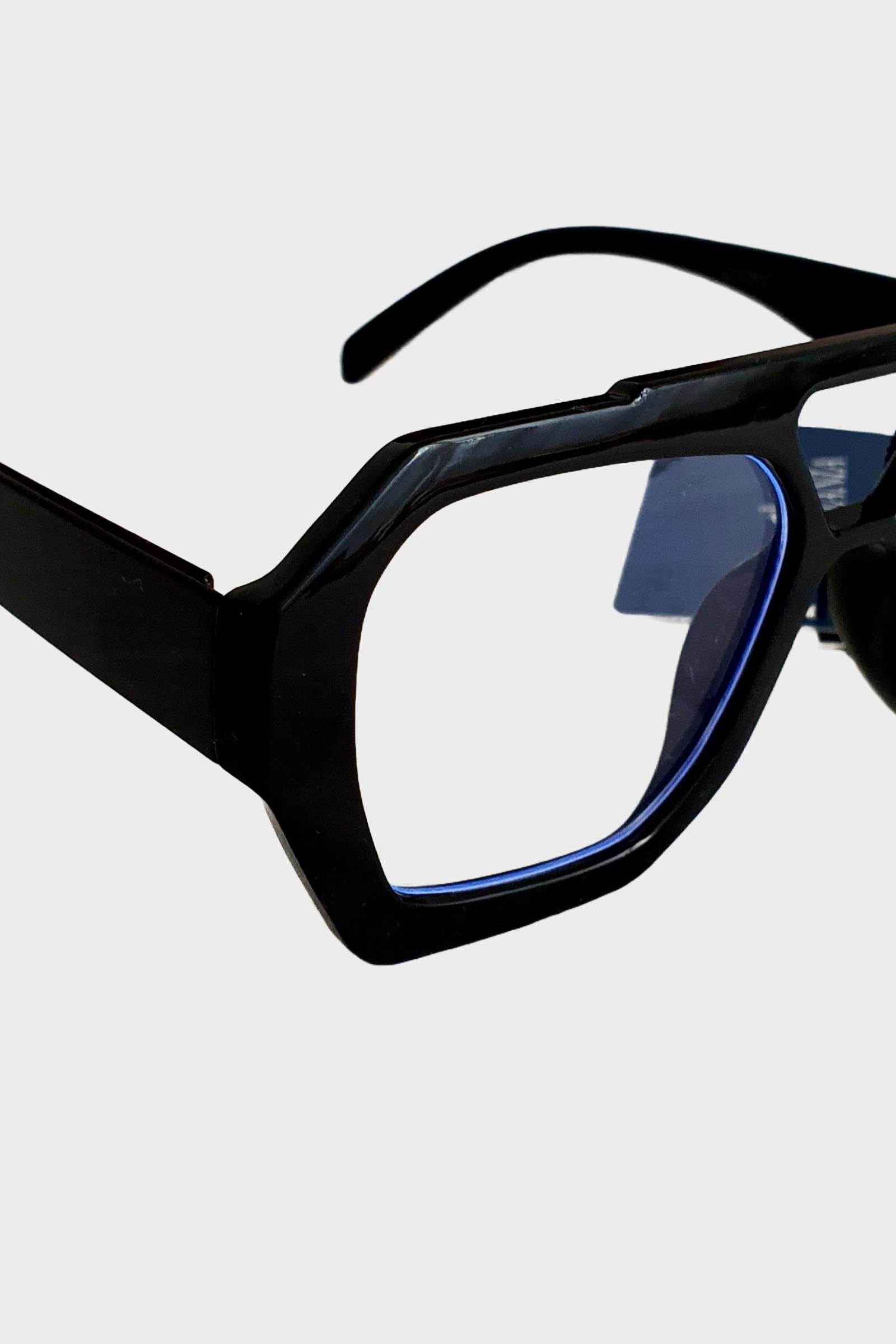Gafas Martini