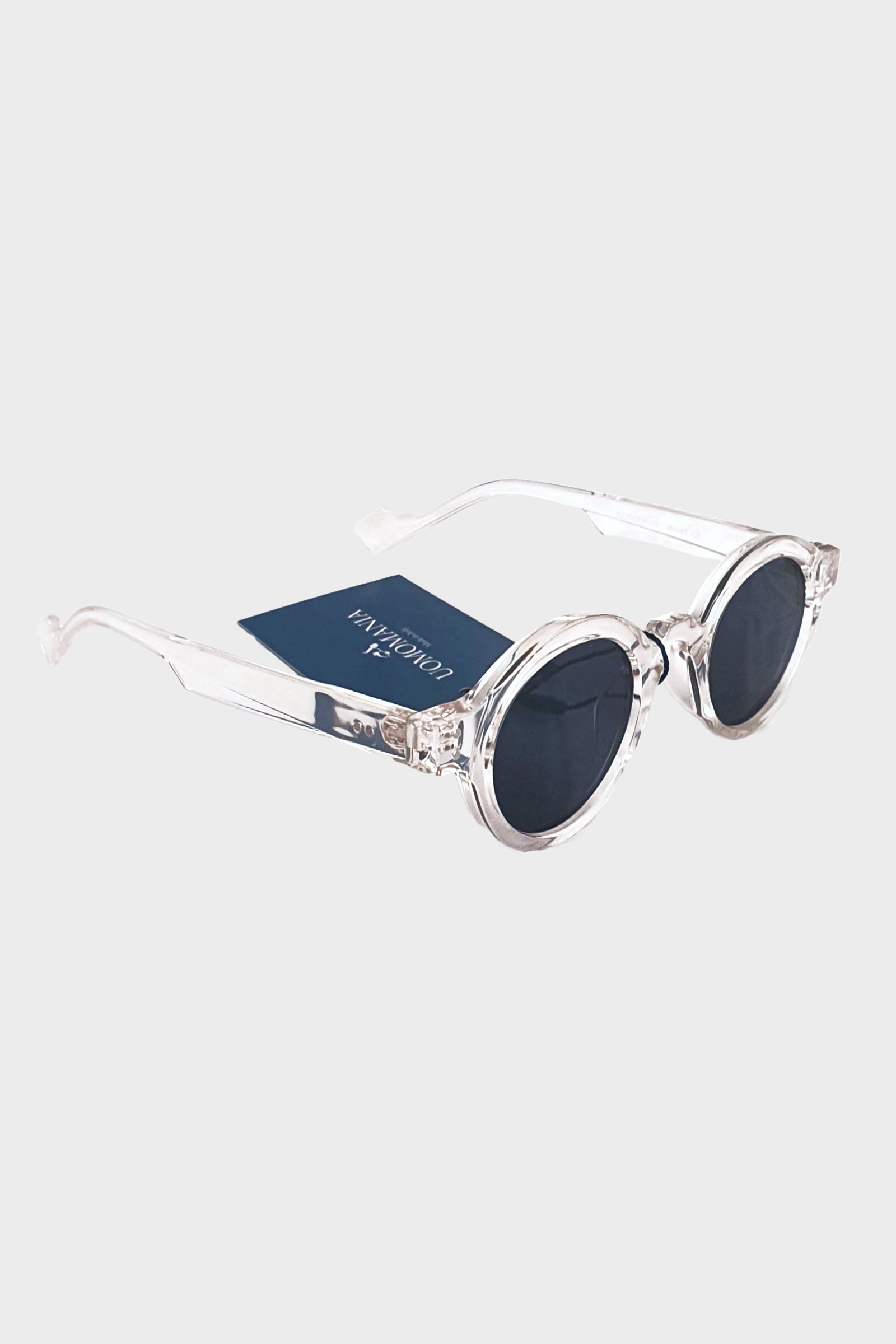 Gafas Renato