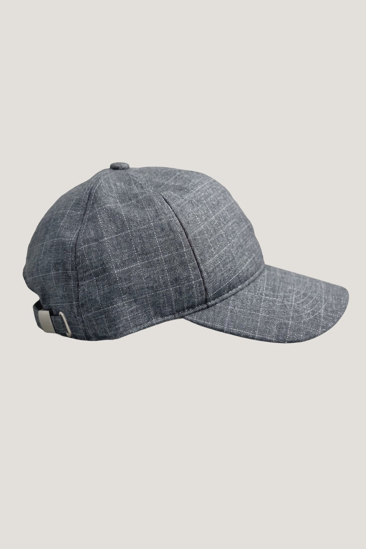 Gorra Umberto