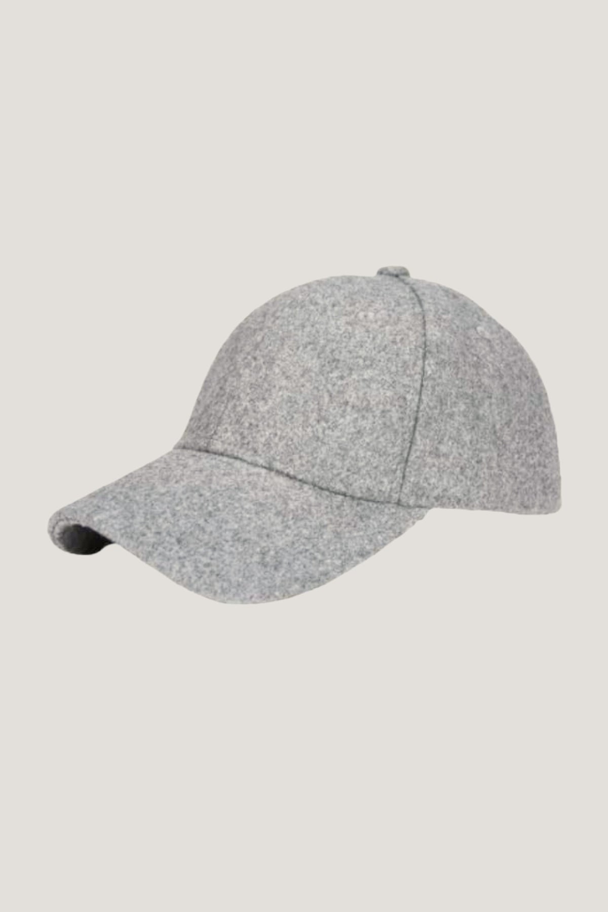 Gorra Bruno