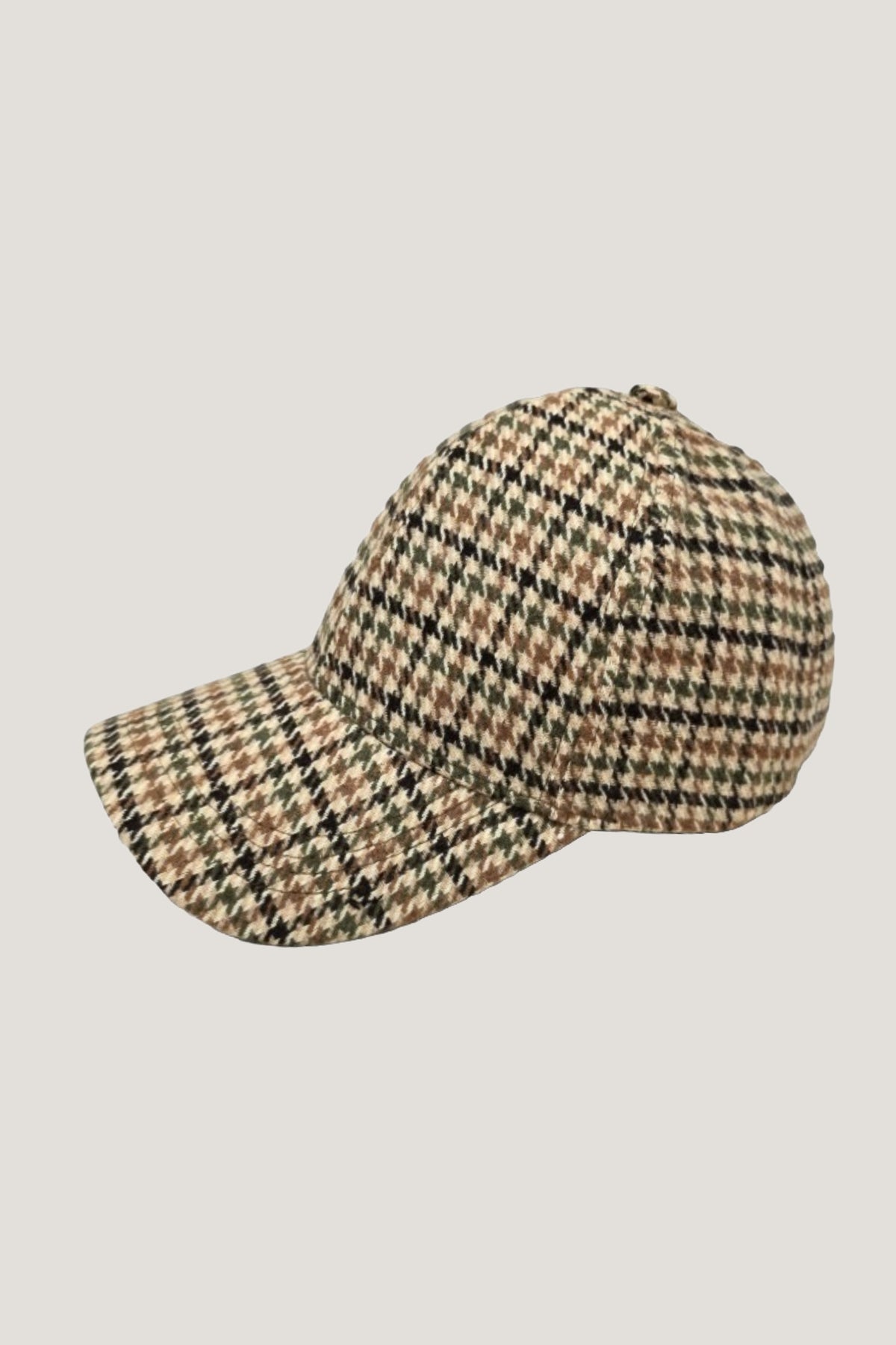 Gorra William