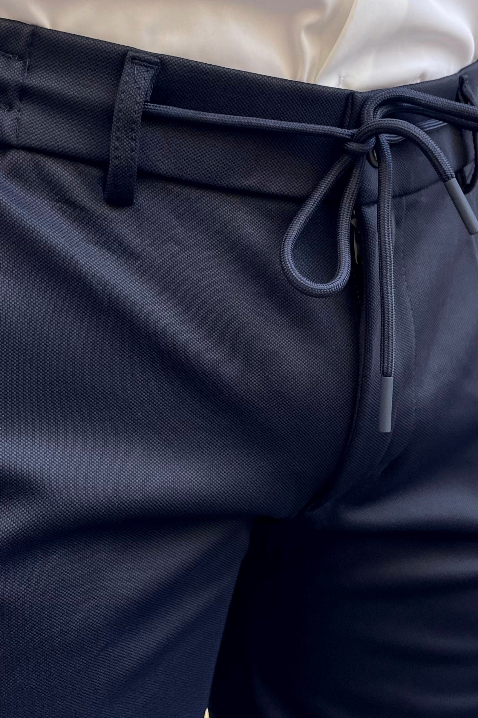 Pantalón jogger Valerio