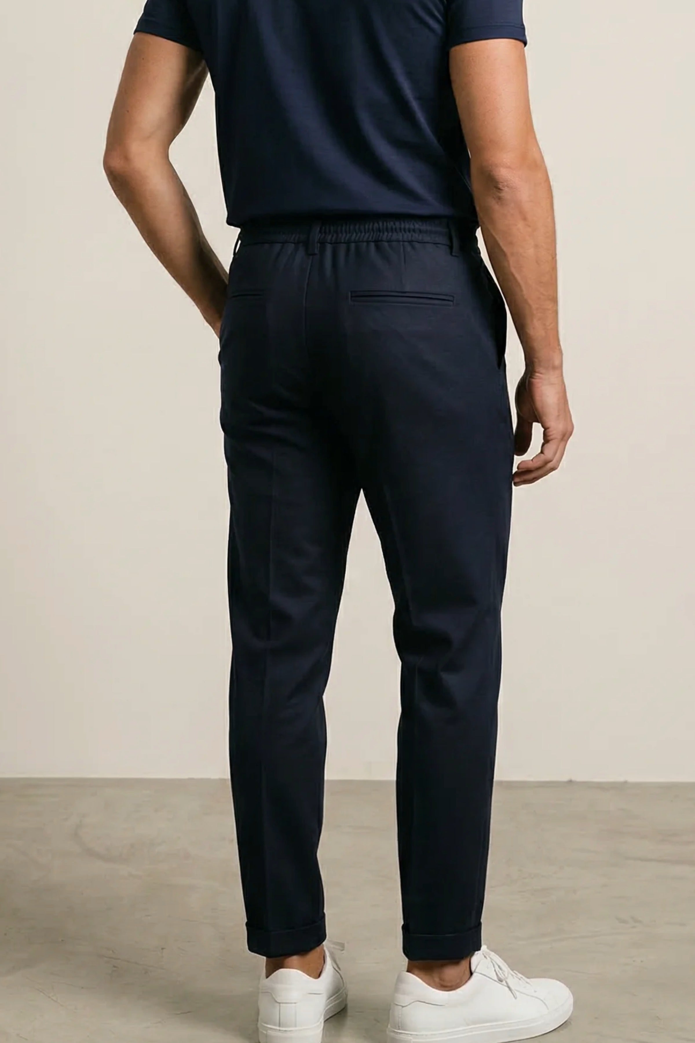 Pantalón Jogger estate