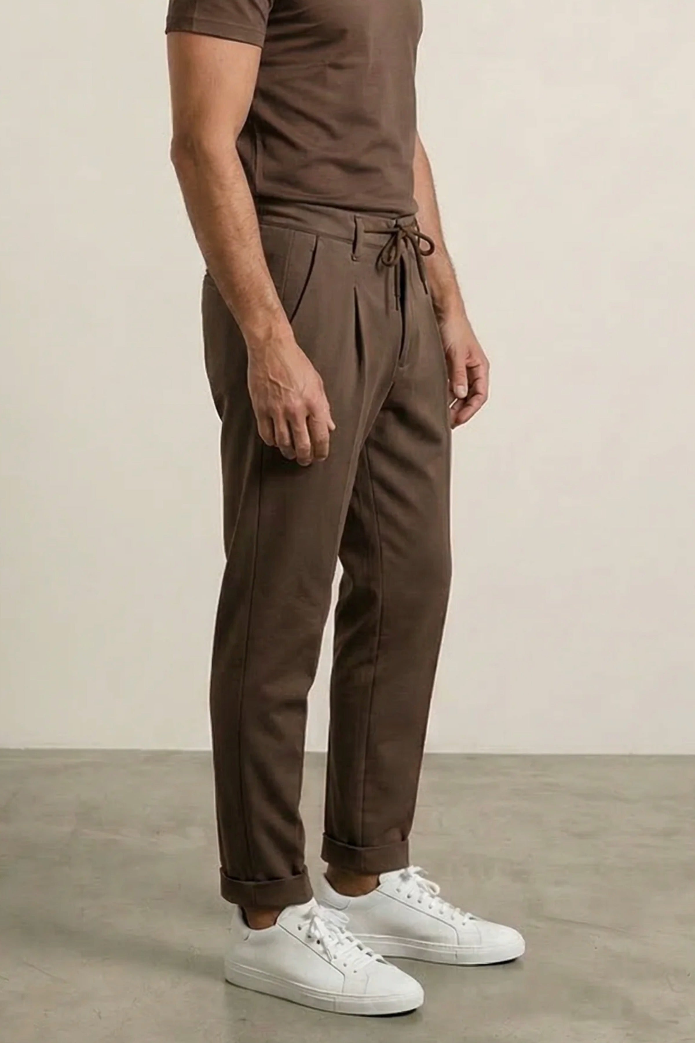 Pantalón Jogger estate