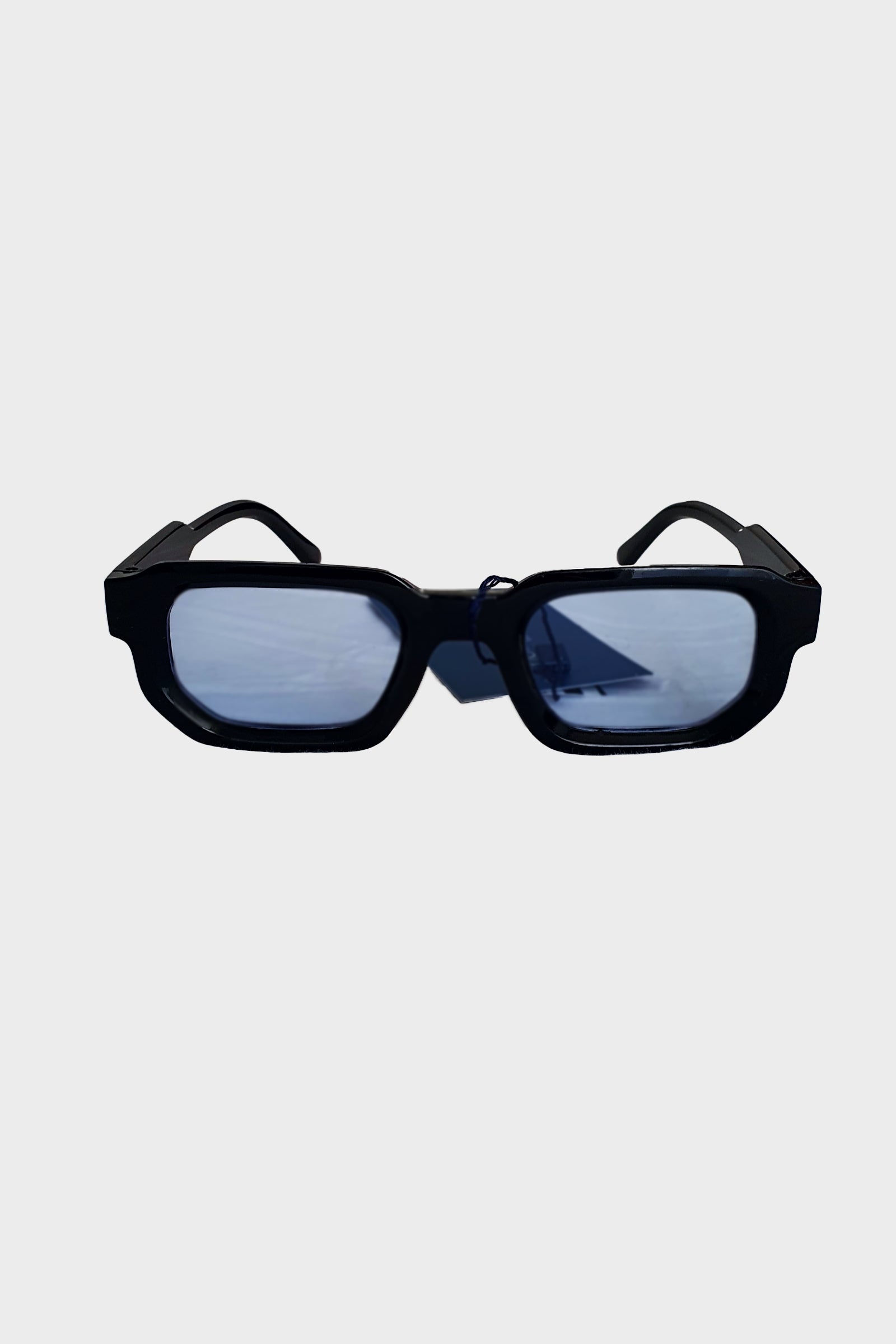 Gafas Aragona