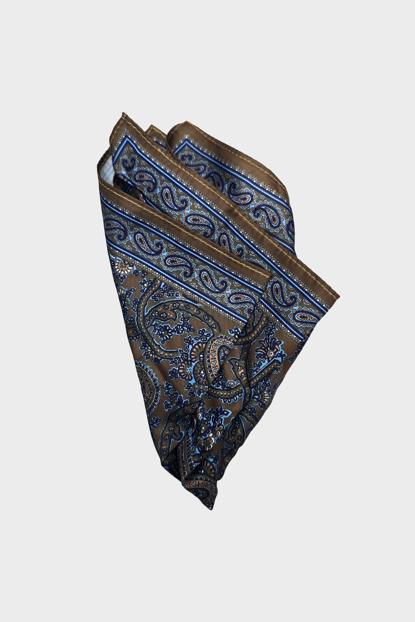 Pañuelo Pricipe di Persia