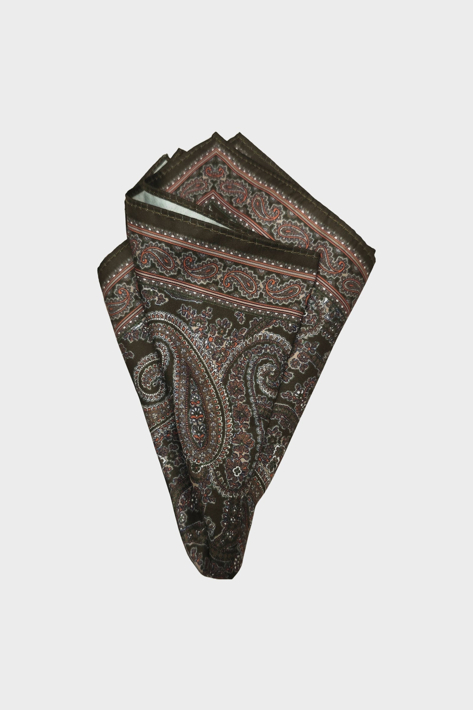 Pañuelo Pricipe di Persia