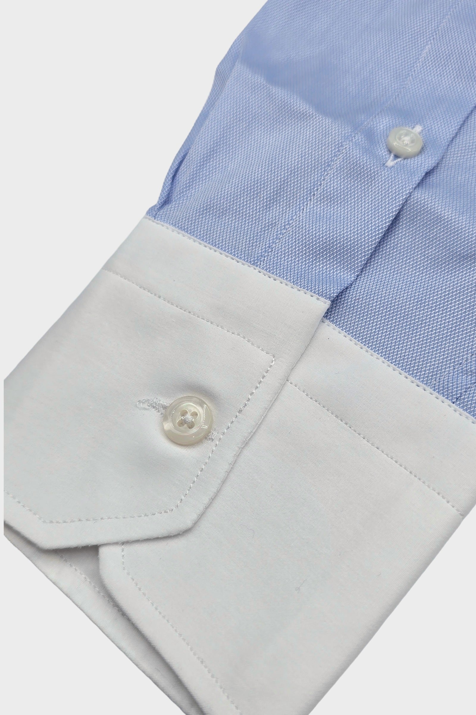 Camisa Harvey