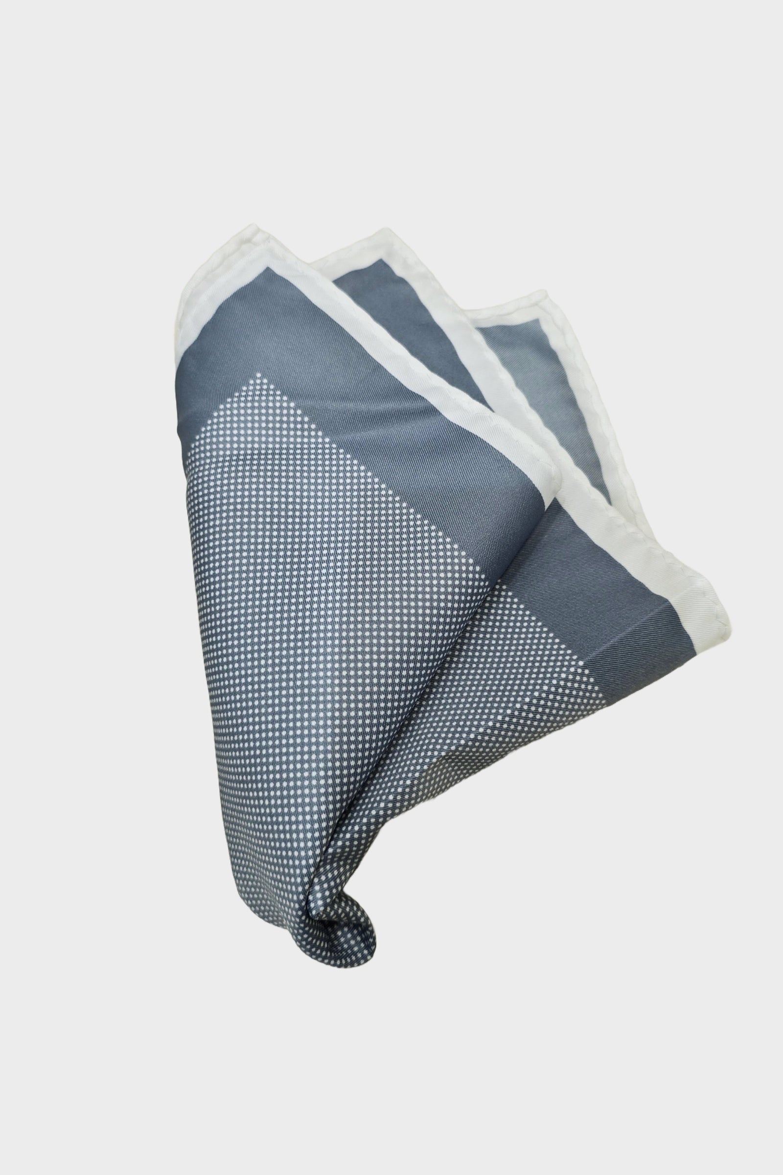 Pañuelo de bolsillo Pinpoint