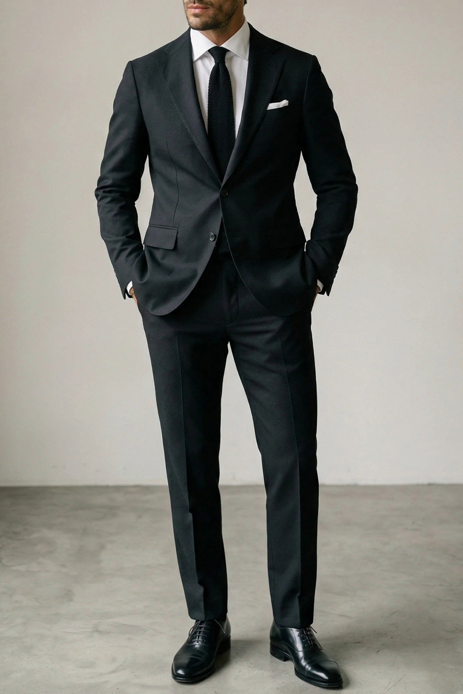 Traje Lancia texture