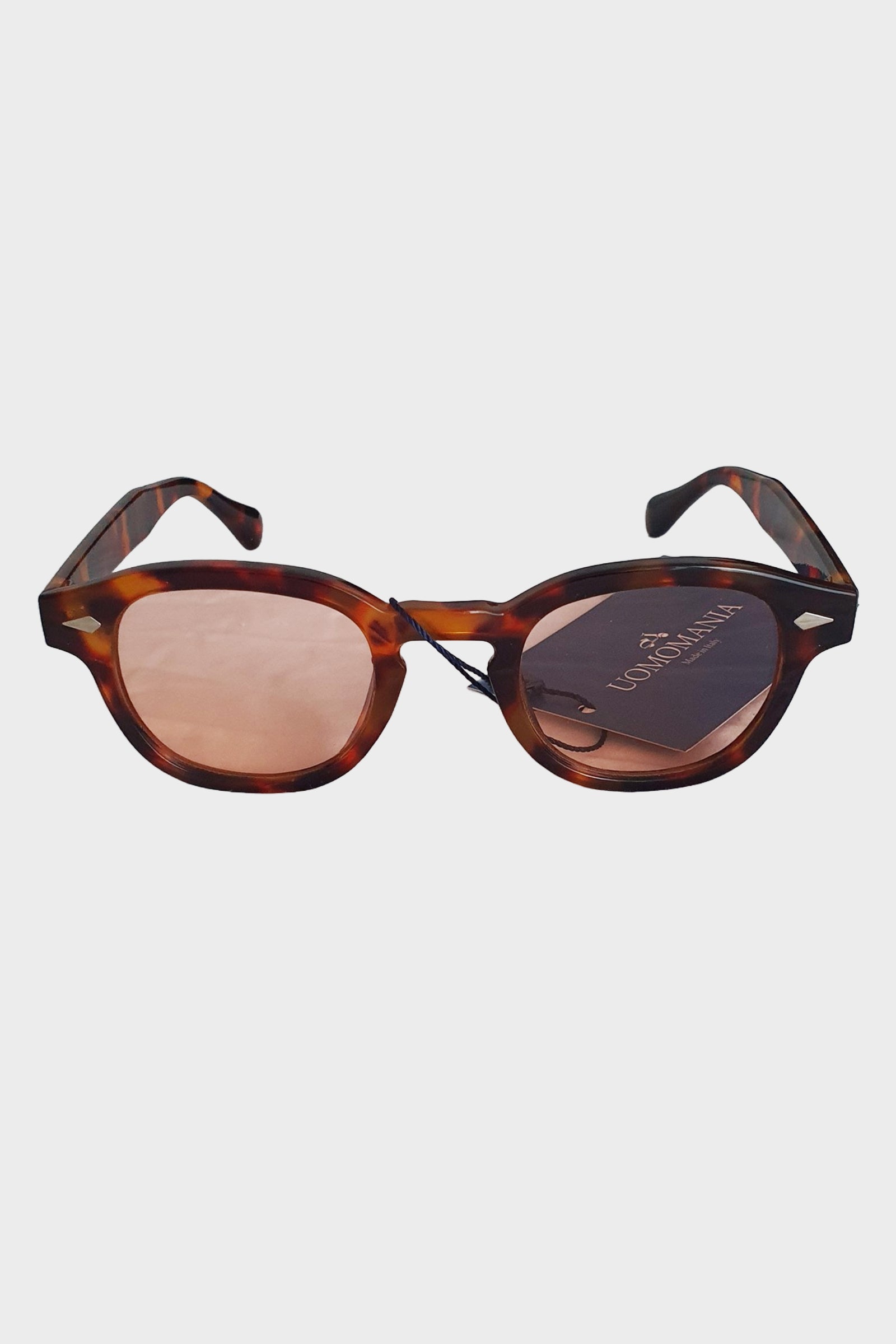 Gafas Umberto