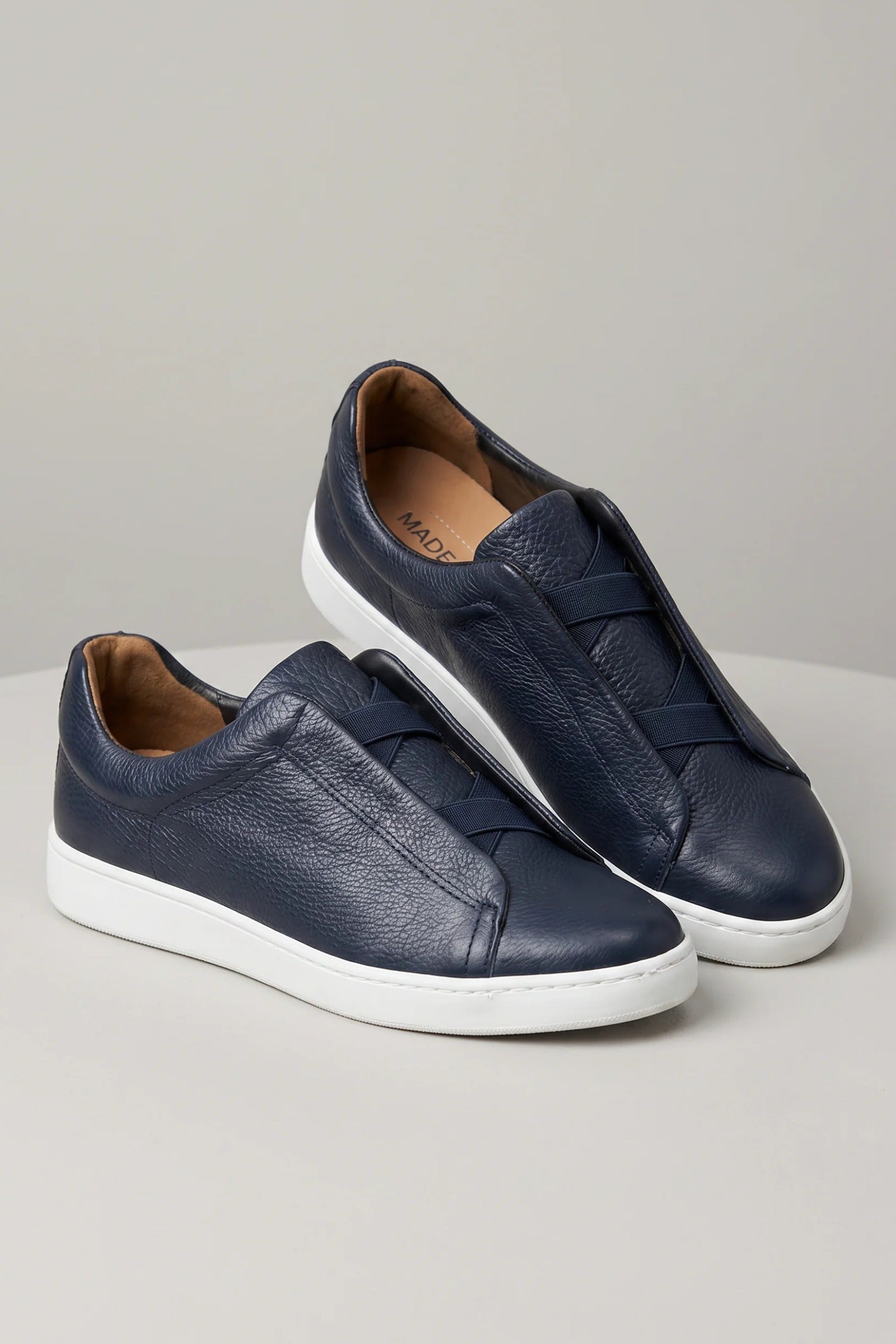 Zapatillas Monaco