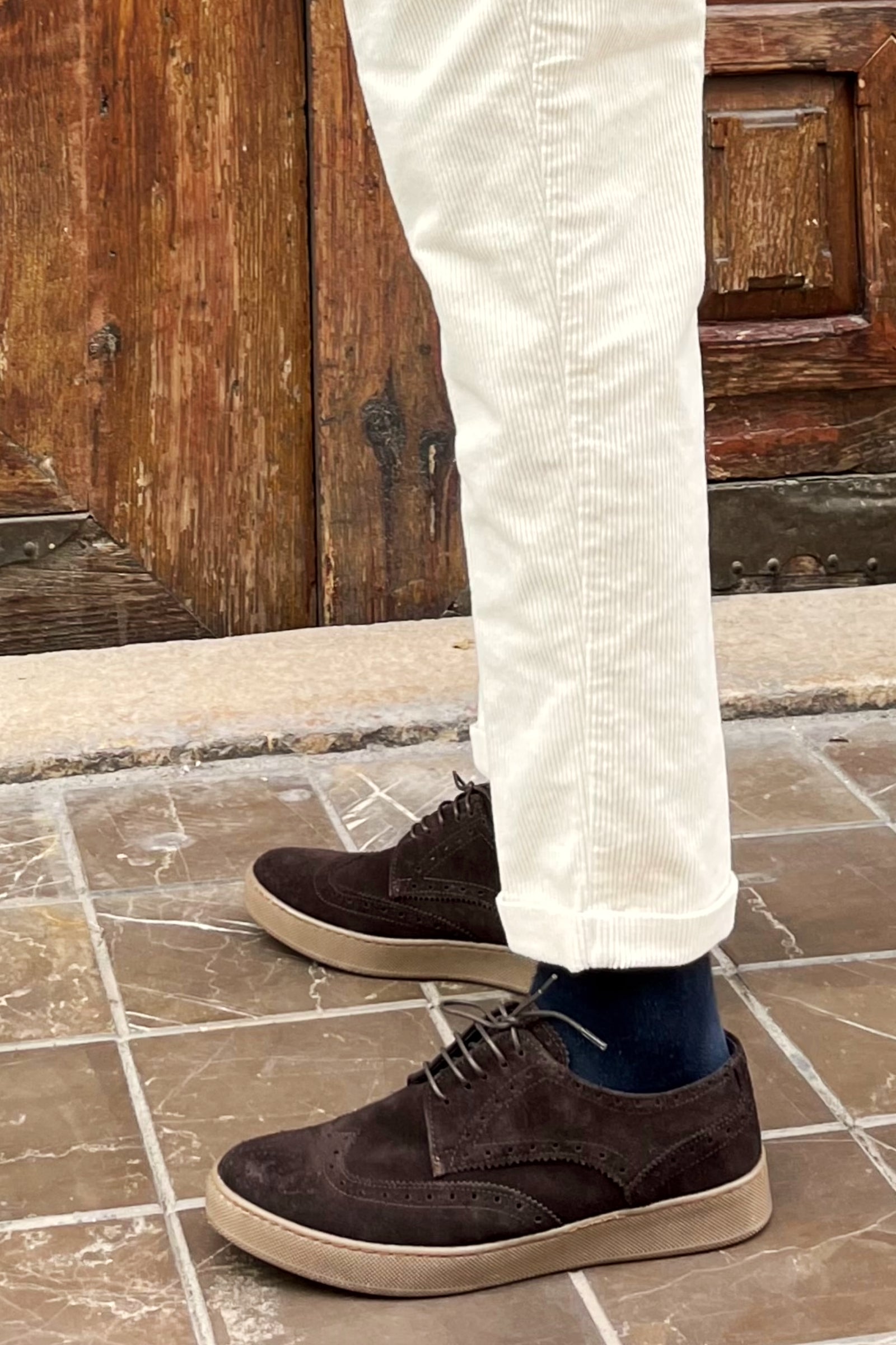 Firenze dress shoes