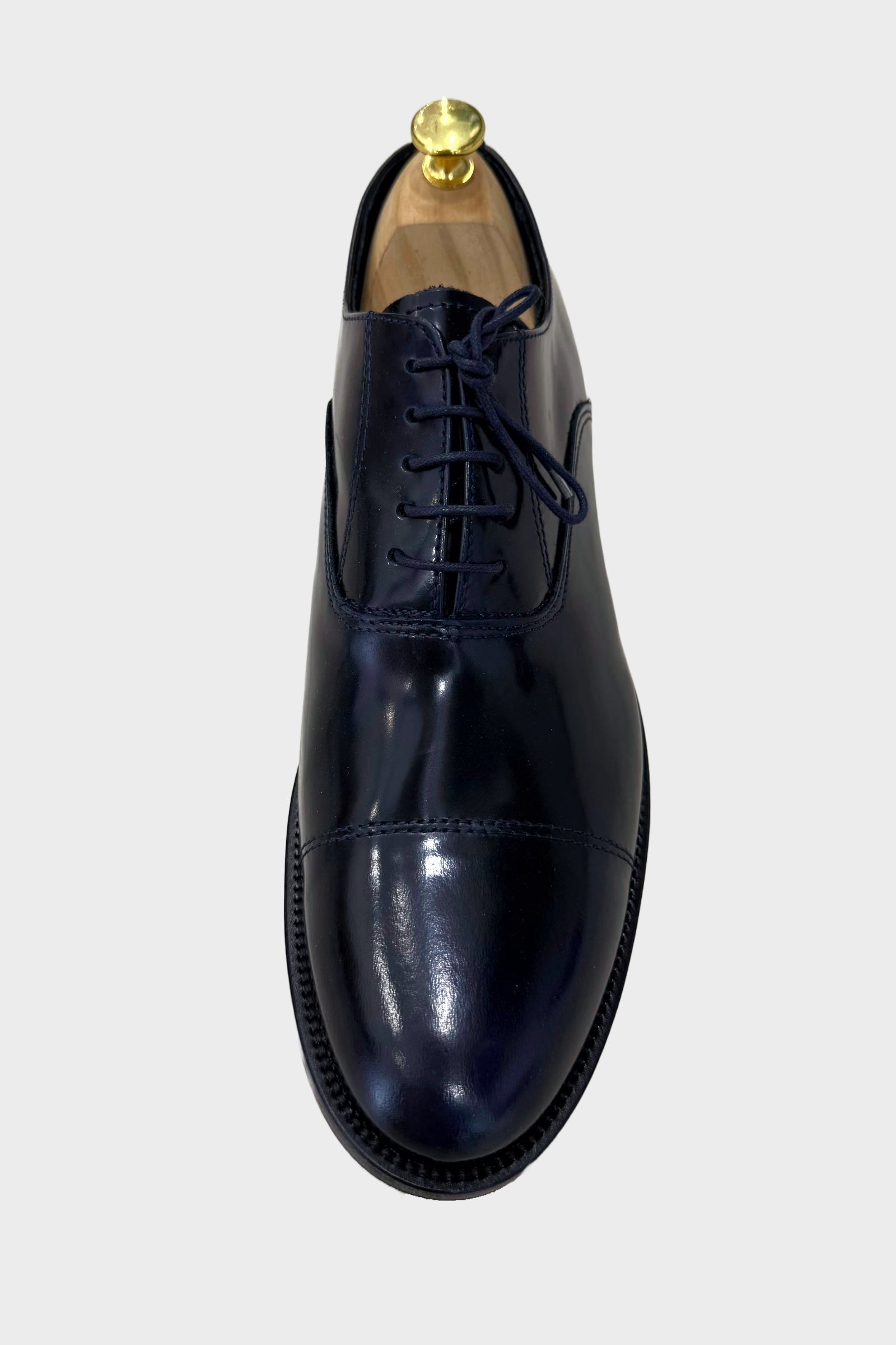 Umberto Dress Shoes